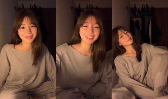 ayana__5030 TikTok Live — Aug 29, 2026, 2:50 PM