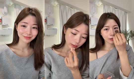 ayana__5030 TikTok Live — Aug 30, 2026, 3:29 AM