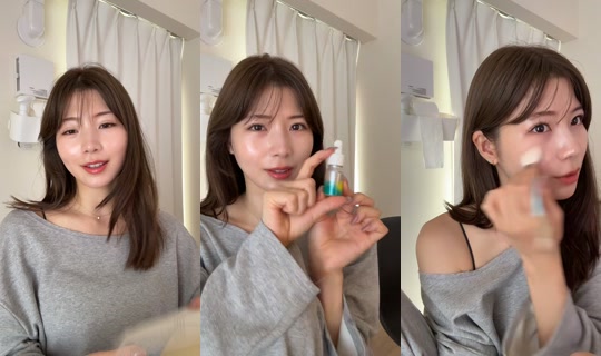 ayana__5030 TikTok Live — Sep 3, 2026, 2:57 AM