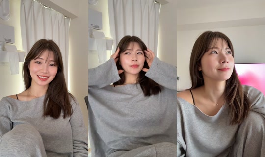 ayana__5030 TikTok Live — Sep 3, 2026, 3:47 AM