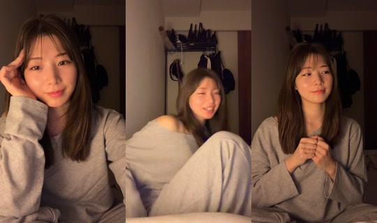 ayana__5030 TikTok Live — Sep 3, 2026, 2:21 PM