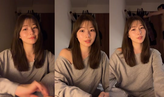 ayana__5030 TikTok Live — Sep 3, 2026, 3:12 PM
