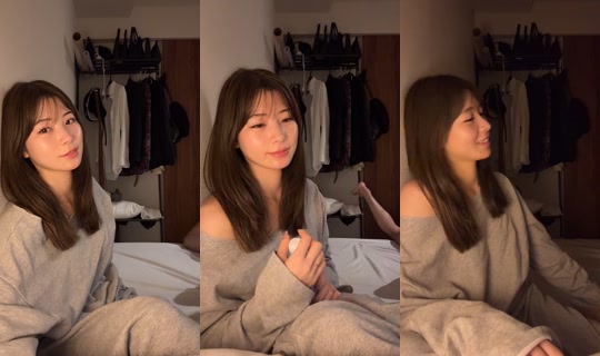 ayana__5030 TikTok Live — Sep 3, 2026, 4:02 PM
