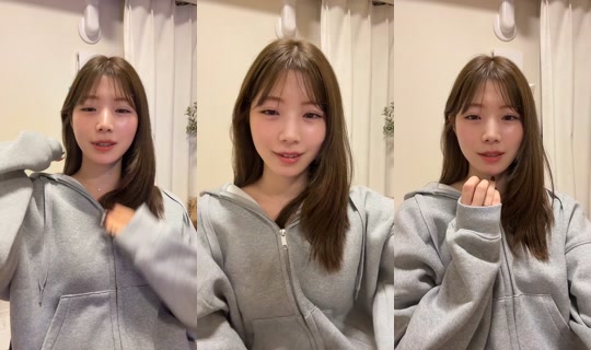 ayana__5030 TikTok Live — Sep 30, 2026, 2:46 PM