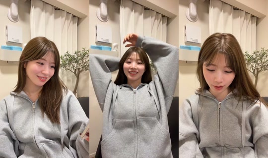 ayana__5030 TikTok Live — Sep 30, 2026, 3:49 PM