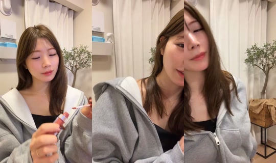 ayana__5030 TikTok Live — Oct 1, 2026, 1:16 PM