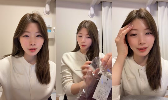 ayana__5030 TikTok Live — Oct 2, 2026, 12:28 PM