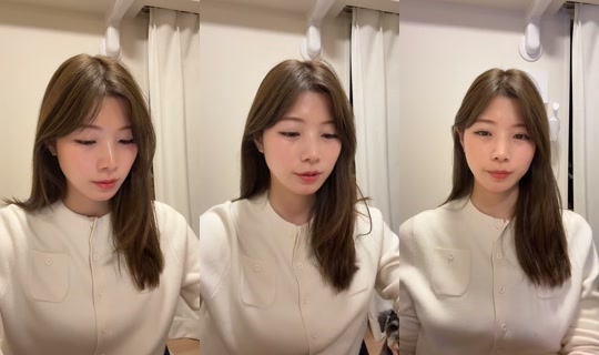 ayana__5030 TikTok Live — Oct 2, 2026, 1:18 PM