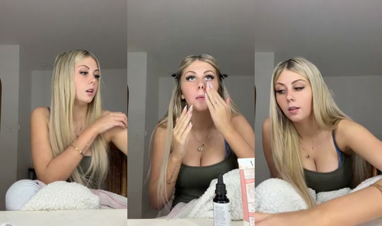ayanaandronicos0 TikTok Live — Aug 23, 2026, 9:18 AM