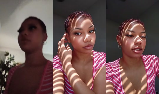 ayanamarie.e TikTok Live — Sep 22, 2026, 6:32 PM