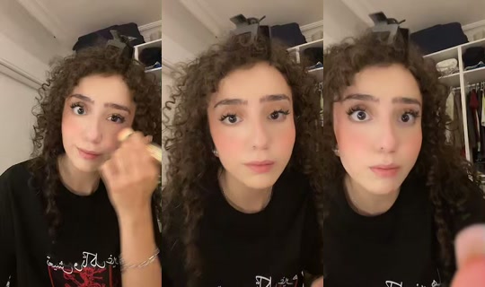 ayanamarmash88 TikTok Live — Sep 29, 2026, 6:59 PM
