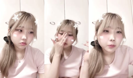 ayane01291208 TikTok Live — Aug 23, 2026, 3:52 PM