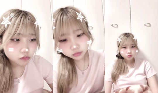 ayane01291208 TikTok Live — Aug 23, 2026, 5:33 PM