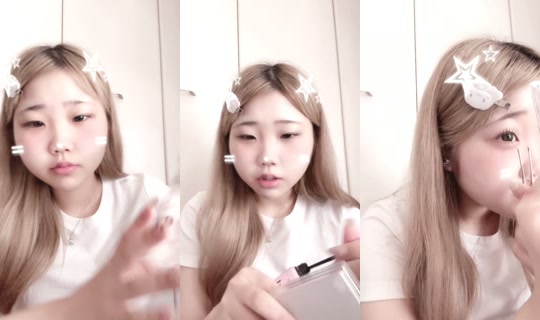 ayane01291208 TikTok Live — Aug 24, 2026, 4:34 AM