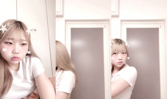 ayane01291208 TikTok Live — Aug 24, 2026, 5:24 AM