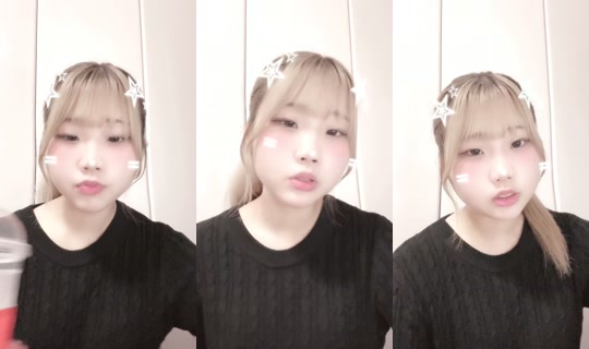 ayane01291208 TikTok Live — Aug 28, 2026, 7:21 AM