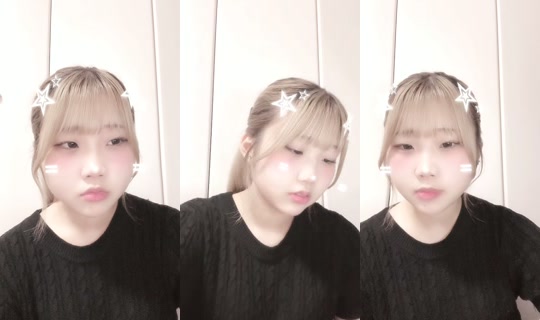 ayane01291208 TikTok Live — Aug 28, 2026, 8:34 AM