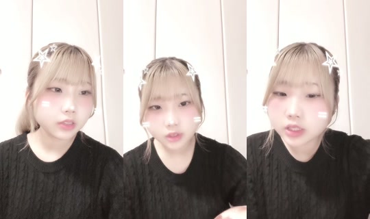 ayane01291208 TikTok Live — Aug 28, 2026, 9:31 AM