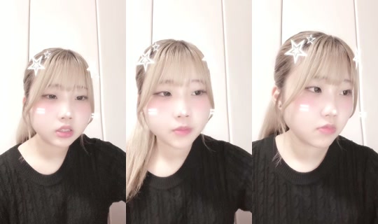 ayane01291208 TikTok Live — Aug 28, 2026, 11:12 AM