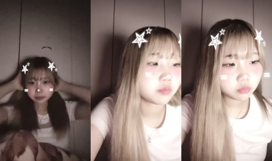 ayane01291208 TikTok Live — Aug 30, 2026, 2:36 PM