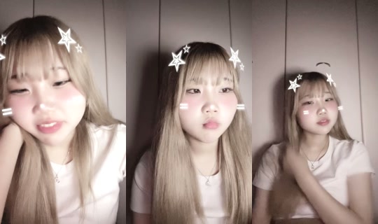 ayane01291208 TikTok Live — Aug 30, 2026, 3:27 PM