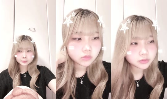 ayane01291208 TikTok Live — Sep 1, 2026, 2:29 PM