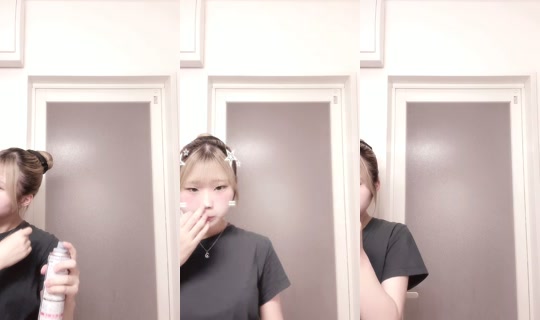 ayane01291208 TikTok Live — Sep 2, 2026, 12:17 AM