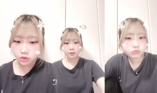 ayane01291208 TikTok Live — Sep 2, 2026, 7:40 AM