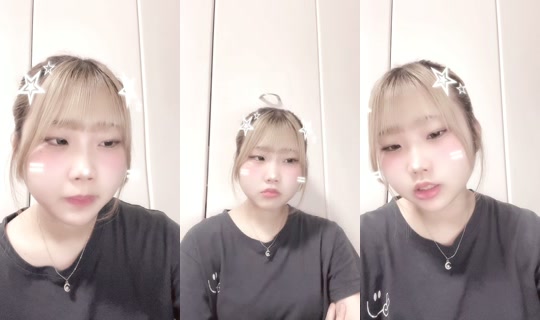 ayane01291208 TikTok Live — Sep 2, 2026, 9:22 AM