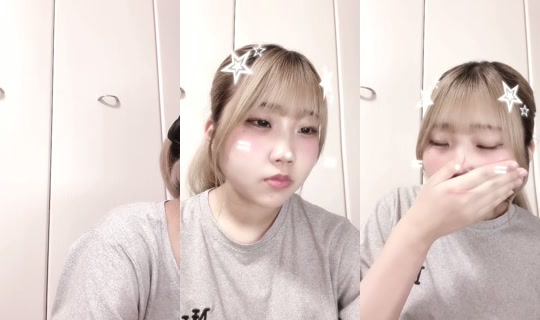 ayane01291208 TikTok Live — Sep 3, 2026, 7:10 AM
