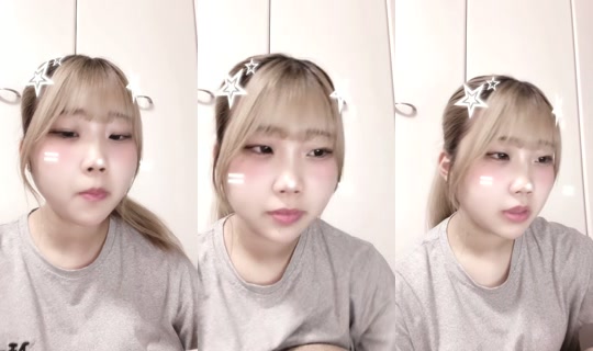 ayane01291208 TikTok Live — Sep 3, 2026, 8:00 AM