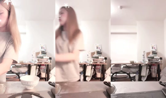 ayane01291208 TikTok Live — Sep 3, 2026, 12:17 PM