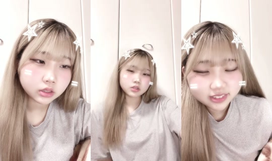 ayane01291208 TikTok Live — Sep 3, 2026, 1:22 PM