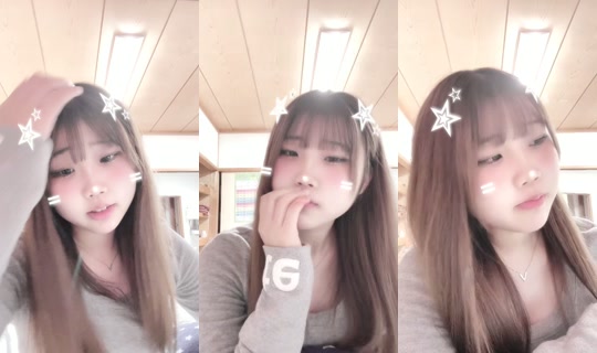 ayane01291208 TikTok Live — Oct 2, 2026, 1:24 PM
