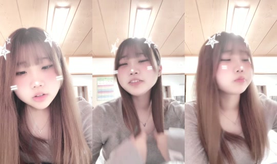 ayane01291208 TikTok Live — Oct 2, 2026, 2:41 PM