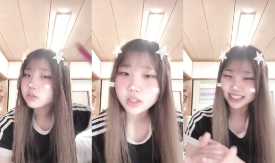 ayane01291208 TikTok Live — Oct 2, 2026, 4:22 PM