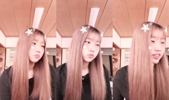 ayane01291208 TikTok Live — Oct 2, 2026, 11:57 PM