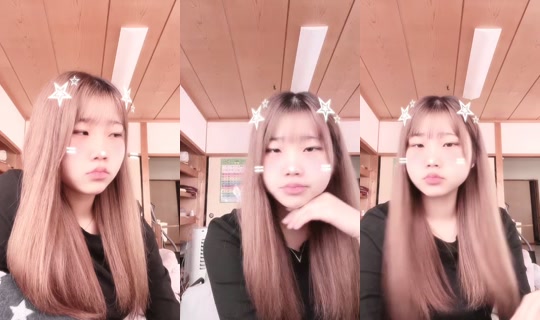 ayane01291208 TikTok Live — Oct 3, 2026, 12:47 AM