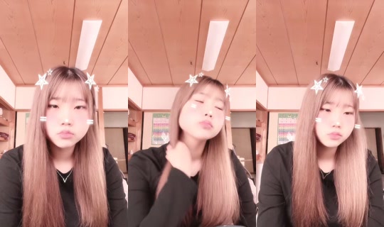 ayane01291208 TikTok Live — Oct 3, 2026, 2:37 AM