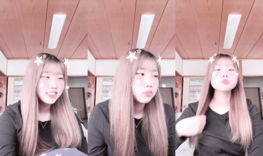ayane01291208 TikTok Live — Oct 3, 2026, 4:35 AM