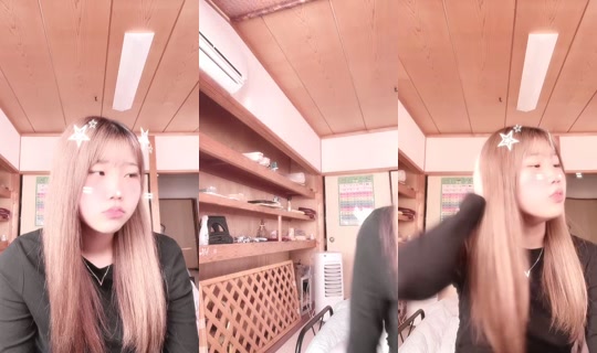 ayane01291208 TikTok Live — Oct 3, 2026, 5:26 AM
