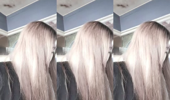 ayane01291208 TikTok Live — Oct 3, 2026, 8:42 AM