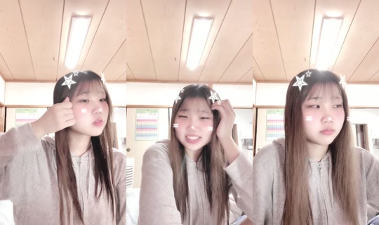 ayane01291208 TikTok Live — Oct 3, 2026, 4:51 PM