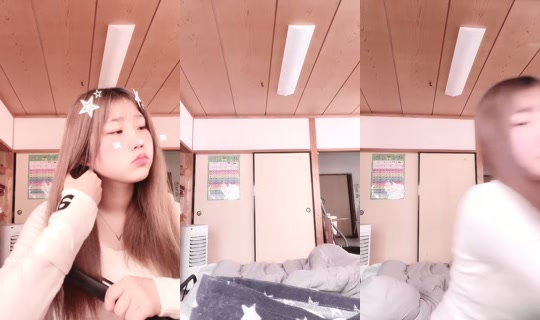 ayane01291208 TikTok Live — Oct 4, 2026, 1:15 AM