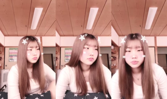 ayane01291208 TikTok Live — Oct 4, 2026, 2:29 AM