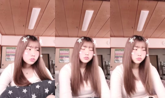 ayane01291208 TikTok Live — Oct 4, 2026, 3:20 AM