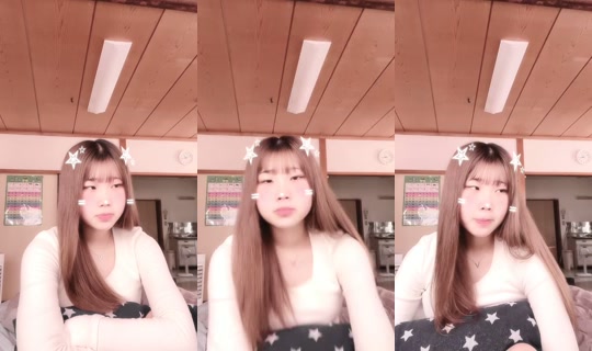 ayane01291208 TikTok Live — Oct 4, 2026, 4:02 AM