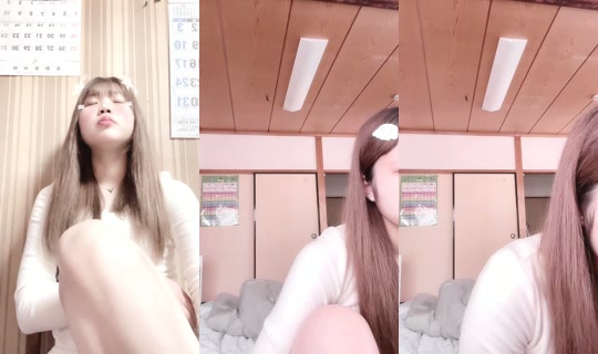 ayane01291208 TikTok Live — Oct 4, 2026, 4:46 AM