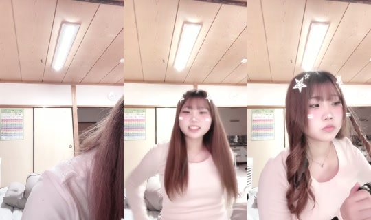 ayane01291208 TikTok Live — Oct 4, 2026, 5:37 AM