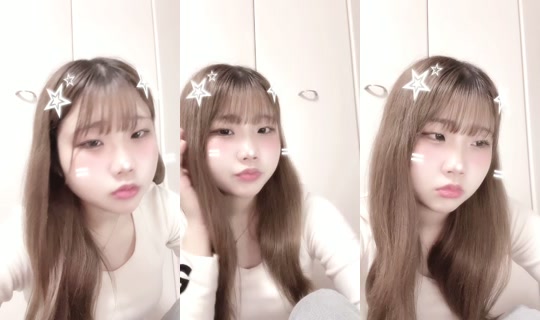 ayane01291208 TikTok Live — Oct 4, 2026, 12:04 PM